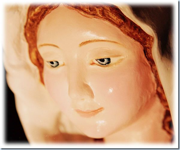 ../Images/imagen_virgen MariaII-gr.jpg